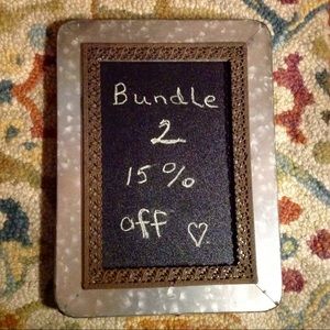 BUNDLE!!!
